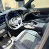 Mercedes GLE 350 2020 thumb 7