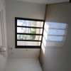 une duplex 5 chambres mermoz thumb 2