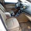 Ford escape 2014 thumb 4