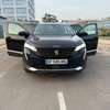 Peugeot 3008 2022 thumb 2