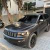 JEEP GRAND CHEROKEE thumb 5