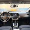 HYUNDAI ELANTRA thumb 2