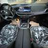 BMW X5 thumb 5