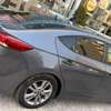 Hyundai Elantra 2017 thumb 3