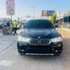 BMW x3 2017 thumb 0