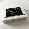 MACBOOK PRO M4 PRO 14 POUCES thumb 1