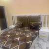 Appartement meublés à louer  Almadies 2 Lebougui 2000 thumb 7
