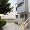 BELLE VILLA A LOUER AUX ALMADIES thumb 1