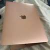 MacBook Air m1 thumb 3