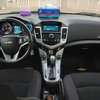 Chevrolet Cruze LT thumb 9