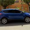 Ford Escape Titanium thumb 1