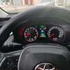 Toyota Rav 4 2021 thumb 6
