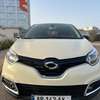 RENAULT QM3 thumb 10