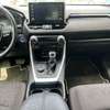 Toyota Rav 4 2021 thumb 3