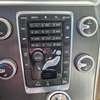 Volvo xc60 thumb 1