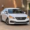 Hyundai sonata 2017 thumb 2