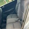 KIA Sportage Ex thumb 8