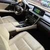 LEXUS RX450HL 2020 thumb 10