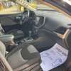 Jeep Cherokee 2014 thumb 23