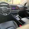 KIA SPORTAGE 2023 VENANT FULL thumb 12