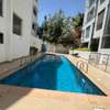 Appartement F4 à louer à Fann Mermoz sur la corniche thumb 3