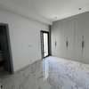 très belle ,appartement f4 à louer almadie thumb 3