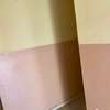 Villa basse cité Cbao Keur Massar thumb 7