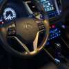 HYUNDAI TUCSON thumb 10