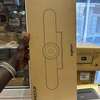LOGITECH WEBCAM MEETUP CC4000E thumb 1