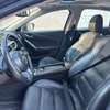 Location Mazda 6 thumb 7