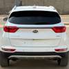 KIA SPORTAGE 2018 AWD thumb 5