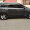 Kia Sorento 2016, LX version 4x4 thumb 9