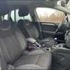 Citroën c4 thumb 2