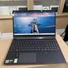 Lenovo Yoga 9i-I9 10e|16GB RAM|1 Téra|RTX 1650 Ti de 4/Gb thumb 0