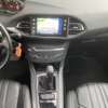 Peugeot 308 2017 thumb 4