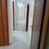APPARTEMENTS F5 POINT E thumb 6
