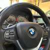 BMW X4 xdrive 2015 thumb 3