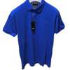 Lacoste polo thumb 3