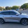 Vente GEELY 2023 thumb 13
