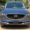 MAZDA Cx5 GS 2018 🤞🏎️ thumb 7