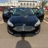 Ford Focus Titanium 2016 thumb 0