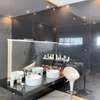 BEL APPARTEMENT A LOUER AUX MAMELLES thumb 6