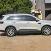 RENAULT QM6 2017 thumb 11