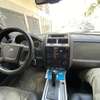 Ford Escape XLT thumb 8