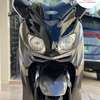 Yamaha Xmax 250i Sport thumb 2