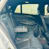 Mercedes GLE thumb 0