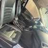 FORD ESCAPE TITANIUM version 4*4 2014 thumb 9