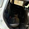 Jeep compass limited 2020 thumb 13