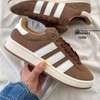 Adidas Campus thumb 0