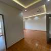 Appartement à louer en centre-ville thumb 12